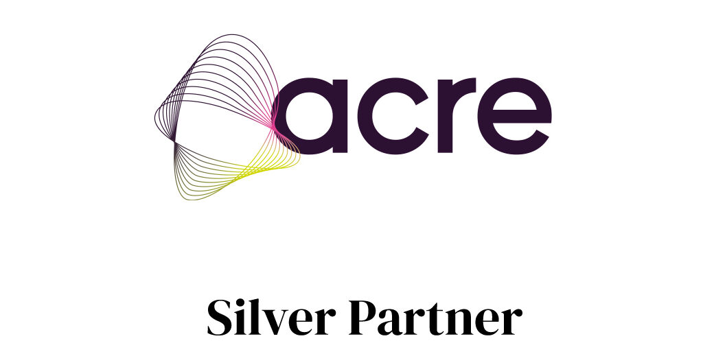Acre Silver