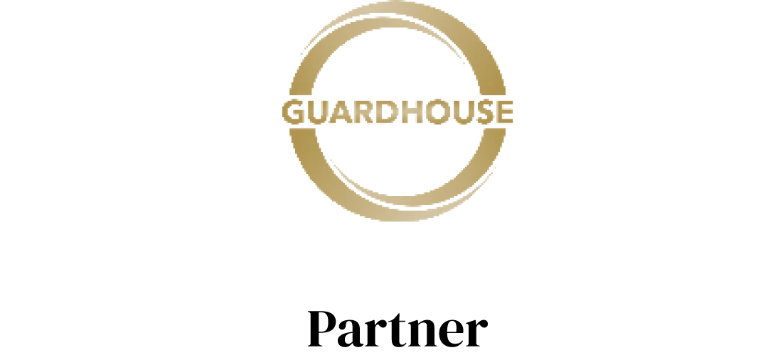 Gaurdhouse Partner